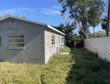 806 Shell Point Road - Photo 5