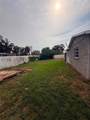 806 Shell Point Road - Photo 6