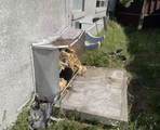 806 Shell Point Road - Photo 7