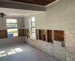 806 Shell Point Road - Photo 8