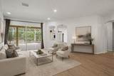 18115 Regents Square Drive - Photo 13
