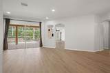 18115 Regents Square Drive - Photo 14