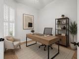 18115 Regents Square Drive - Photo 15