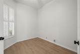 18115 Regents Square Drive - Photo 16