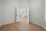 18115 Regents Square Drive - Photo 17