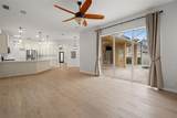 18115 Regents Square Drive - Photo 18