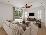 18115 Regents Square Drive - Photo 19