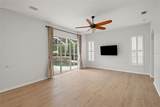 18115 Regents Square Drive - Photo 20