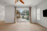 18115 Regents Square Drive - Photo 21