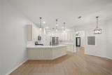 18115 Regents Square Drive - Photo 22