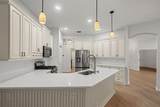 18115 Regents Square Drive - Photo 23