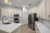 18115 Regents Square Drive - Photo 24
