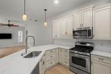 18115 Regents Square Drive - Photo 25