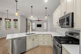 18115 Regents Square Drive - Photo 26