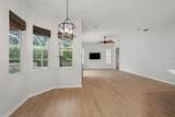 18115 Regents Square Drive - Photo 27