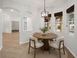 18115 Regents Square Drive - Photo 28