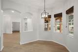 18115 Regents Square Drive - Photo 29