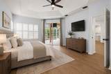 18115 Regents Square Drive - Photo 30