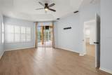 18115 Regents Square Drive - Photo 31