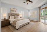 18115 Regents Square Drive - Photo 32