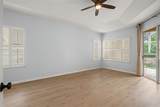 18115 Regents Square Drive - Photo 33