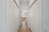 18115 Regents Square Drive - Photo 34