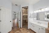 18115 Regents Square Drive - Photo 35