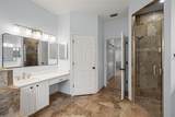 18115 Regents Square Drive - Photo 36