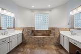 18115 Regents Square Drive - Photo 37