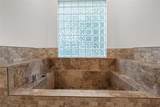 18115 Regents Square Drive - Photo 38