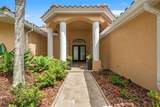 18115 Regents Square Drive - Photo 4