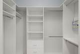 18115 Regents Square Drive - Photo 41