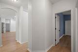 18115 Regents Square Drive - Photo 42