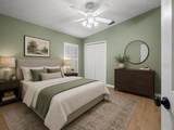 18115 Regents Square Drive - Photo 43