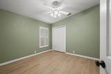 18115 Regents Square Drive - Photo 44