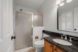 18115 Regents Square Drive - Photo 45