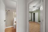 18115 Regents Square Drive - Photo 46