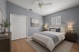 18115 Regents Square Drive - Photo 48