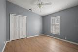 18115 Regents Square Drive - Photo 49