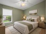 18115 Regents Square Drive - Photo 50