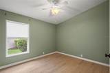 18115 Regents Square Drive - Photo 51