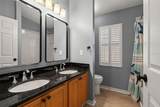 18115 Regents Square Drive - Photo 52
