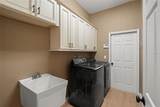 18115 Regents Square Drive - Photo 53