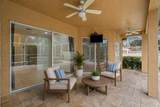 18115 Regents Square Drive - Photo 54