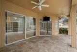 18115 Regents Square Drive - Photo 55