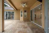 18115 Regents Square Drive - Photo 56