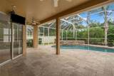 18115 Regents Square Drive - Photo 57