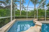 18115 Regents Square Drive - Photo 58