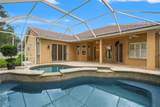 18115 Regents Square Drive - Photo 59