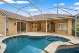 18115 Regents Square Drive - Photo 60